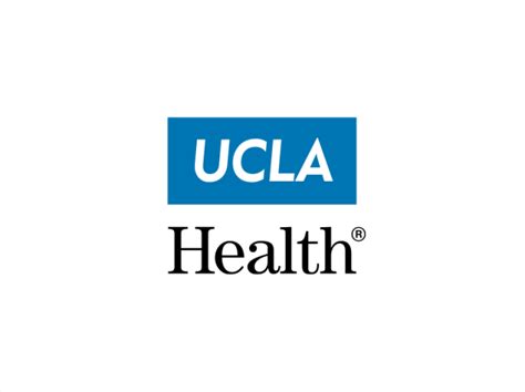 UCLA Health. . Ucla heath